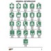 Safety Signs